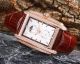 Replica Patek Philippe Gondolo SS Diamonds Watch White Moonphase Dial (2)_th.jpg